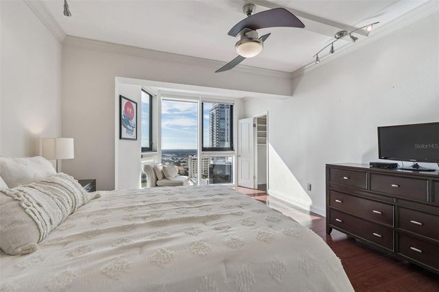 1 BEACH DRIVE SE 2008, St Petersburg, FL 33701