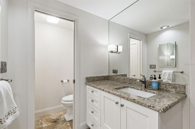 1 BEACH DRIVE SE 2008, St Petersburg, FL 33701