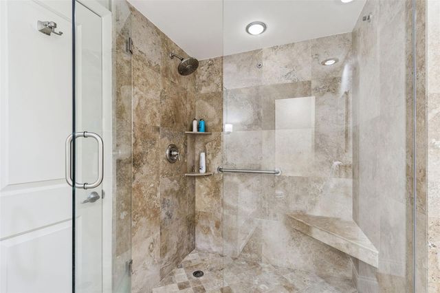 1 BEACH DRIVE SE 2008, St Petersburg, FL 33701