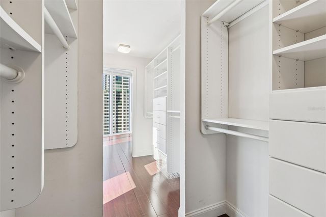 1 BEACH DRIVE SE 2008, St Petersburg, FL 33701