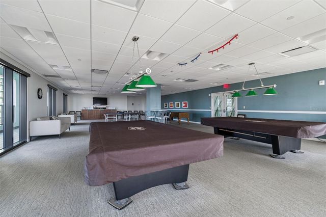 1 BEACH DRIVE SE 2008, St Petersburg, FL 33701