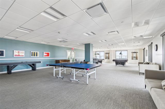 1 BEACH DRIVE SE 2008, St Petersburg, FL 33701