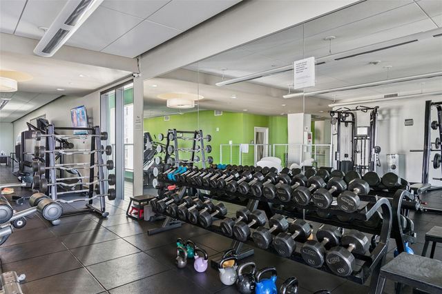 1 BEACH DRIVE SE 2008, St Petersburg, FL 33701