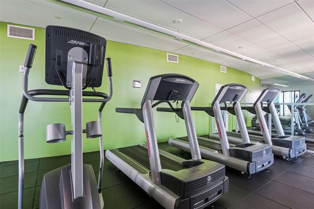 1 BEACH DRIVE SE 2008, St Petersburg, FL 33701