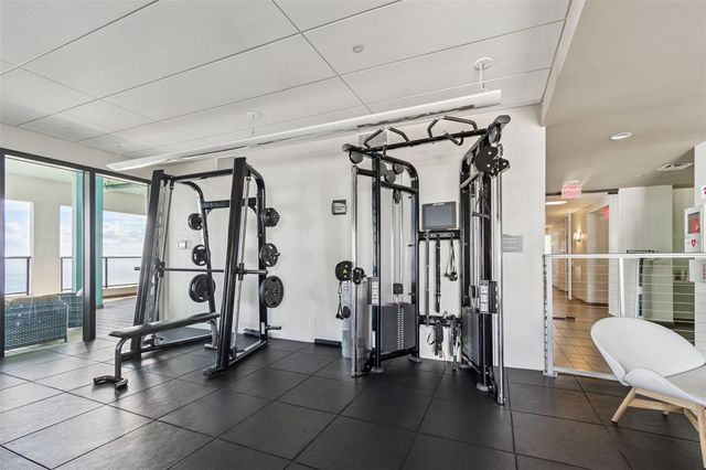 1 BEACH DRIVE SE 2008, St Petersburg, FL 33701