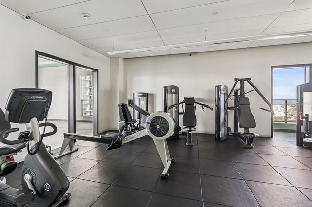 1 BEACH DRIVE SE 2008, St Petersburg, FL 33701