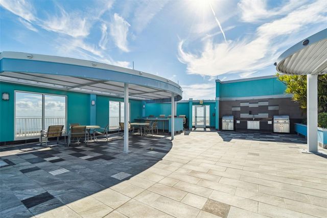 1 BEACH DRIVE SE 2008, St Petersburg, FL 33701