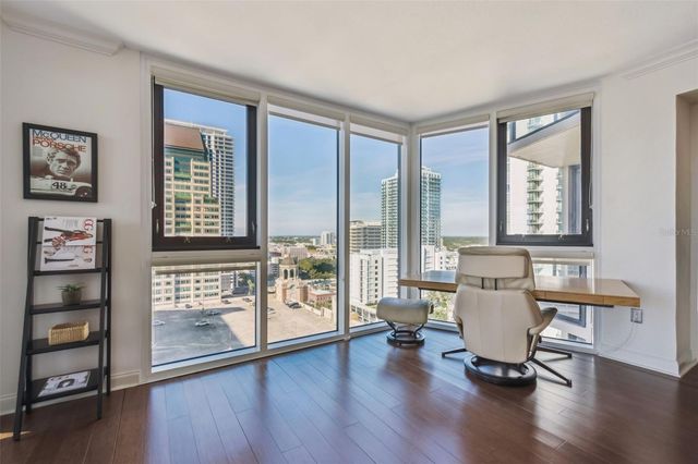 1 BEACH DRIVE SE 2008, St Petersburg, FL 33701