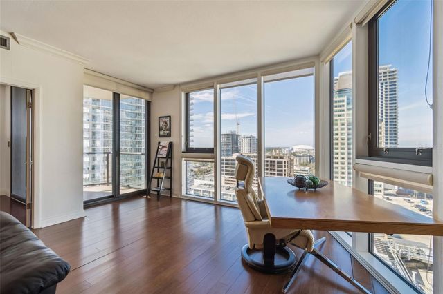 1 BEACH DRIVE SE 2008, St Petersburg, FL 33701