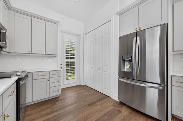 440 CLARENDON AVENUE, Winter Park, FL 32789
