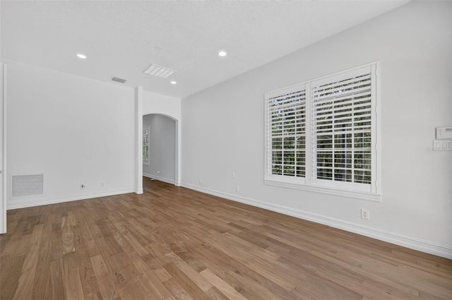 440 CLARENDON AVENUE, Winter Park, FL 32789