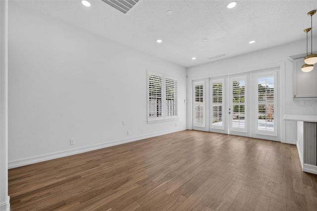 440 CLARENDON AVENUE, Winter Park, FL 32789