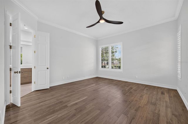 440 CLARENDON AVENUE, Winter Park, FL 32789