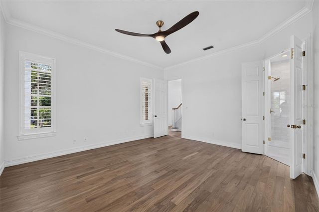 440 CLARENDON AVENUE, Winter Park, FL 32789