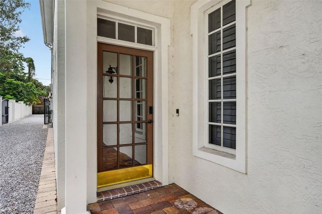 440 CLARENDON AVENUE, Winter Park, FL 32789