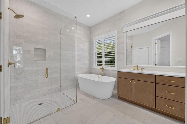 440 CLARENDON AVENUE, Winter Park, FL 32789