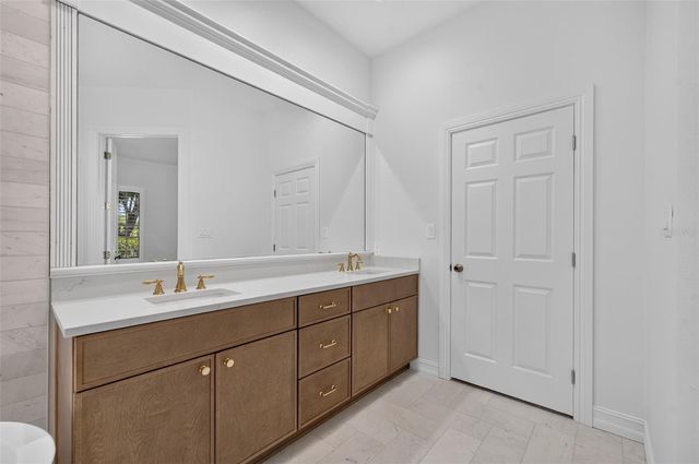 440 CLARENDON AVENUE, Winter Park, FL 32789
