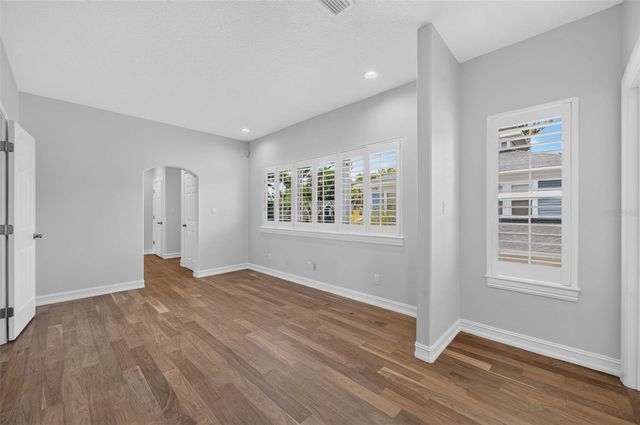 440 CLARENDON AVENUE, Winter Park, FL 32789