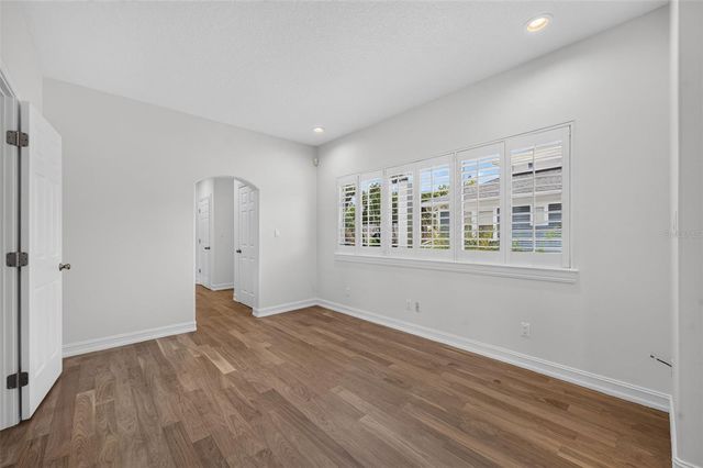 440 CLARENDON AVENUE, Winter Park, FL 32789