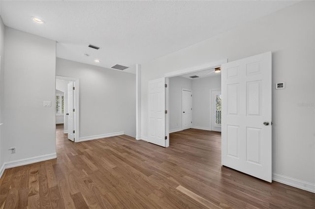 440 CLARENDON AVENUE, Winter Park, FL 32789