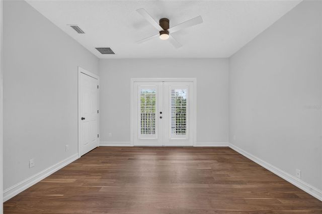 440 CLARENDON AVENUE, Winter Park, FL 32789