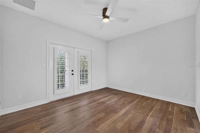 440 CLARENDON AVENUE, Winter Park, FL 32789