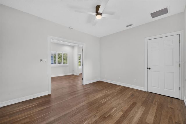 440 CLARENDON AVENUE, Winter Park, FL 32789