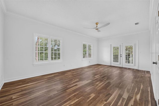 440 CLARENDON AVENUE, Winter Park, FL 32789