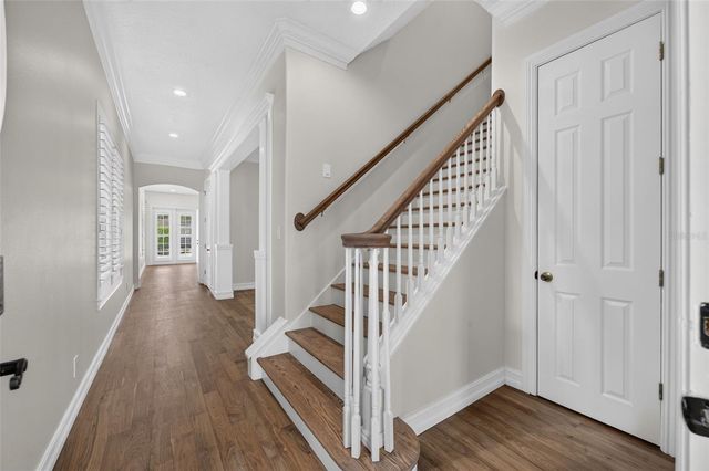 440 CLARENDON AVENUE, Winter Park, FL 32789