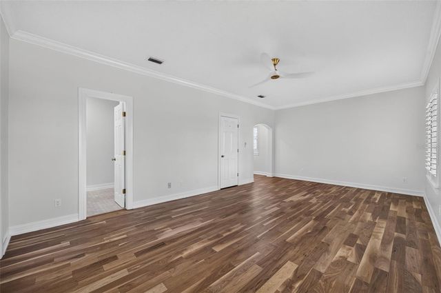 440 CLARENDON AVENUE, Winter Park, FL 32789