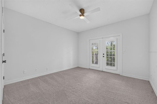 440 CLARENDON AVENUE, Winter Park, FL 32789