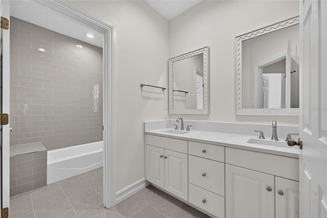 440 CLARENDON AVENUE, Winter Park, FL 32789