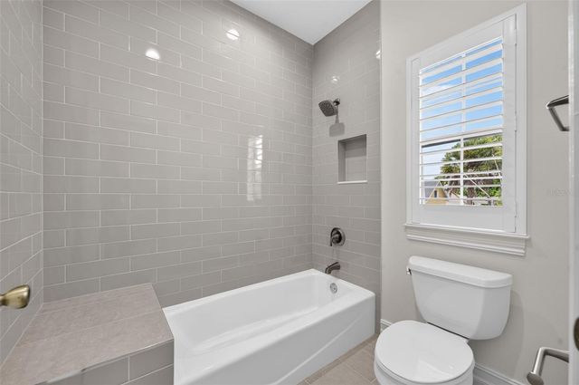 440 CLARENDON AVENUE, Winter Park, FL 32789