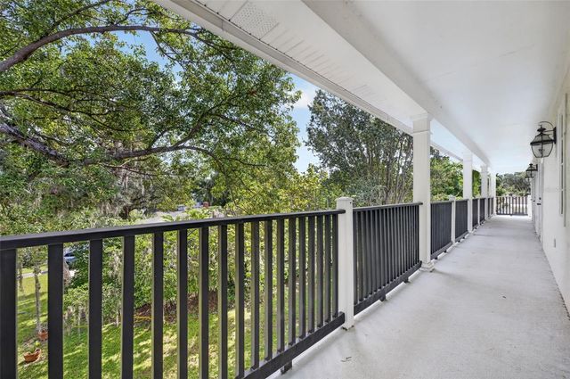 440 CLARENDON AVENUE, Winter Park, FL 32789