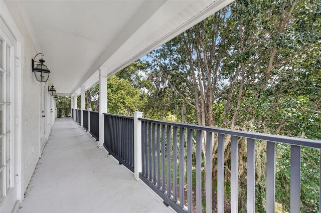 440 CLARENDON AVENUE, Winter Park, FL 32789