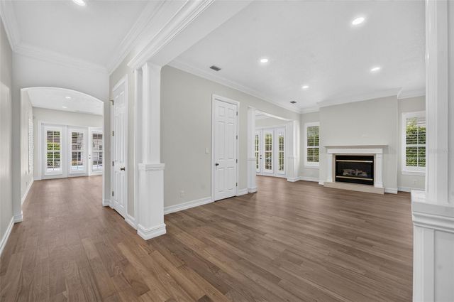 440 CLARENDON AVENUE, Winter Park, FL 32789