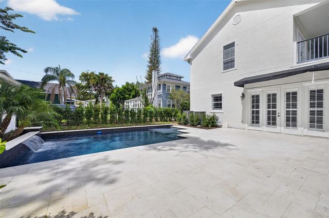 440 CLARENDON AVENUE, Winter Park, FL 32789