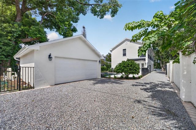 440 CLARENDON AVENUE, Winter Park, FL 32789