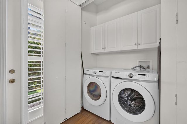 440 CLARENDON AVENUE, Winter Park, FL 32789