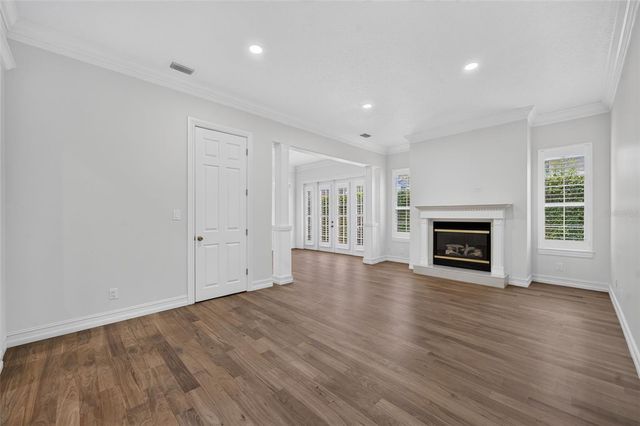 440 CLARENDON AVENUE, Winter Park, FL 32789