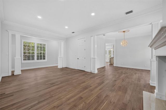 440 CLARENDON AVENUE, Winter Park, FL 32789