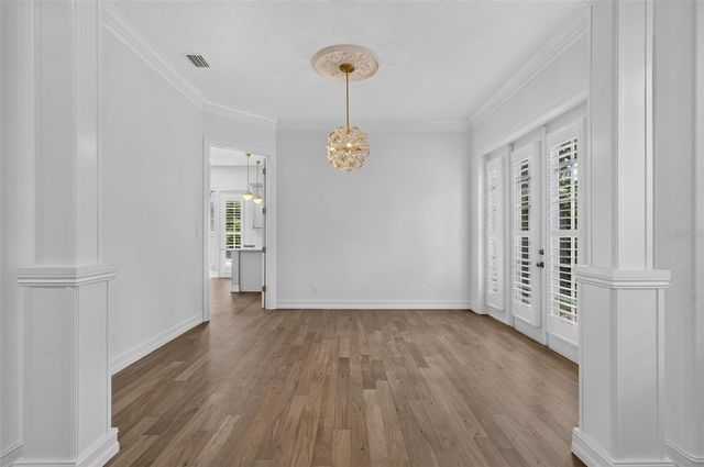 440 CLARENDON AVENUE, Winter Park, FL 32789