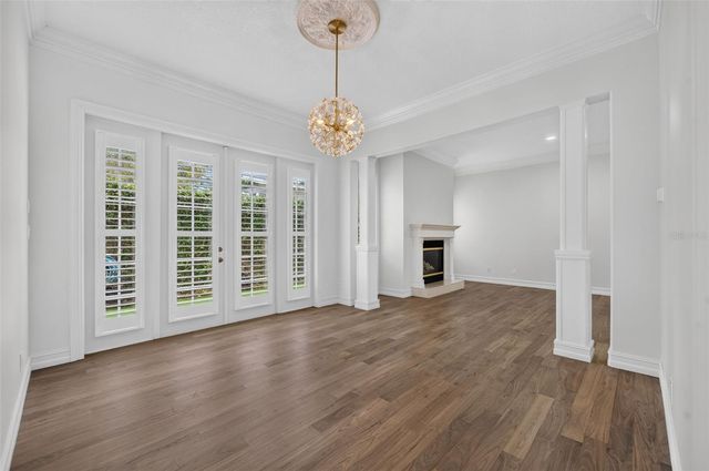 440 CLARENDON AVENUE, Winter Park, FL 32789