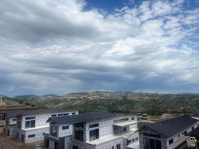 3885 E ISLAY DR #28, Kamas, UT 84036