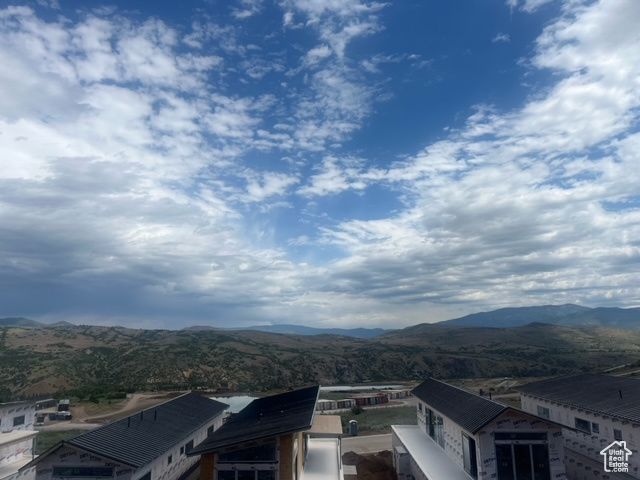 3885 E ISLAY DR #28, Kamas, UT 84036