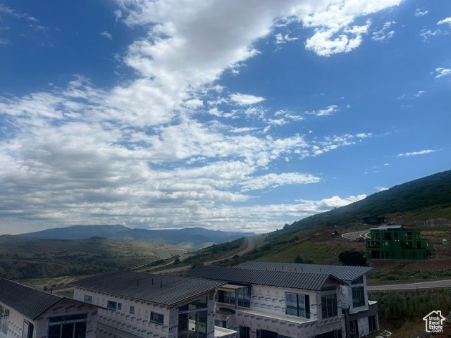 3885 E ISLAY DR #28, Kamas, UT 84036