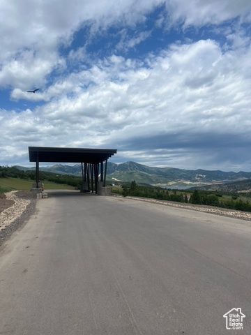 3885 E ISLAY DR #28, Kamas, UT 84036