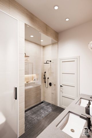 3885 E ISLAY DR #28, Kamas, UT 84036
