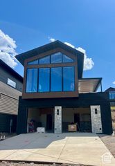 3885 E ISLAY DR #28, Kamas, UT 84036