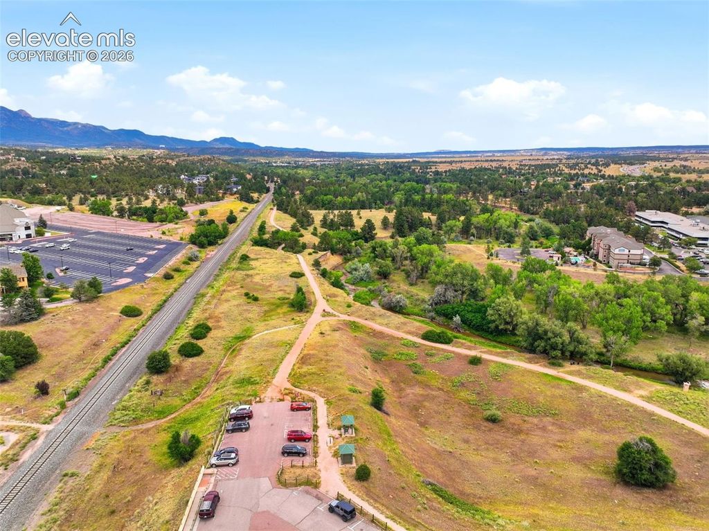 6738 Overland Drive, Colorado Springs, CO 80919 — photo 3